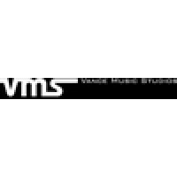 Vance Music Studios Logo