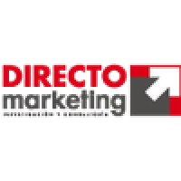 Peru Directo Logo