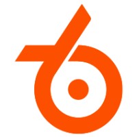 Team6 Game Studios Logo