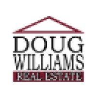 Doug Williams Realty Logo