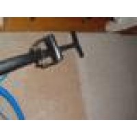 Clearview Cleaning Solutions Ltd Logo
