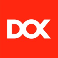 DOK Leipzig Logo
