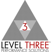 Level Three Performance Solutions, Llc Logo