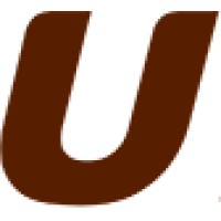 Urban Motors Pte Ltd Logo