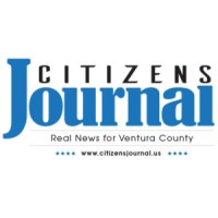 Citizens Journal Logo
