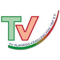 TV Planegg-Krailling Logo