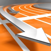 CAREER TRAX INC. Logo