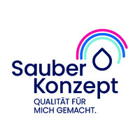 SauberKonzept Logo