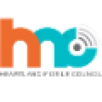 The Heartland Mobile Council Logo