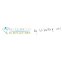 Integrated Bodyworks Logo