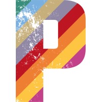 Pinncalc EDV-Beratungs- und Vertriebs-GmbH Logo