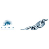 Dawn Marketing Logo