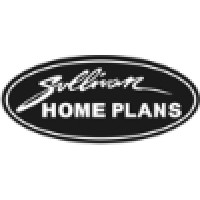 Sullivan Home Plans Logo