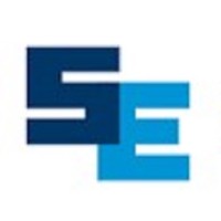Sterling Equities Logo