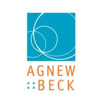Agnew Beck Consulting Logo