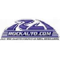 Winterport Dragway Logo