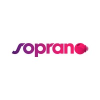 Soprano Design Logo