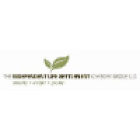 The Independent Life Settlement Advisory Group,LLC Logo