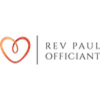 All Occasions Ministry Logo