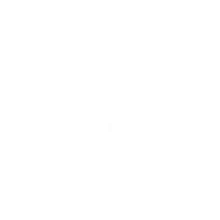 Jeff Milburn Engineering Logo