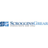 Clayton L Scroggins Assoc Inc Logo