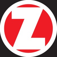 Otto Zimmermann Maschinen- und Apparatebau GmbH Logo