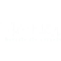 Hospitality Carpets Logo