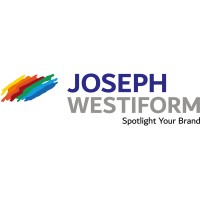Westiform Germany GmbH Logo