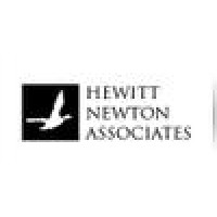 Hewitt Newton Assoc Logo