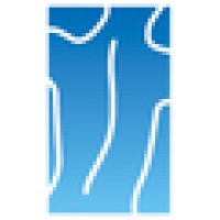 Lawson Chiropractic Logo