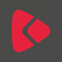 smile BEST Fitness Saarbrücken Logo