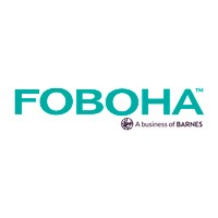 FOBOHA Logo