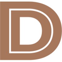 DMOCH MARKETING & DESIGN Logo