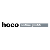 HOCO Online GmbH Logo