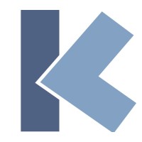 Keegan Linscott & Associates, PC Logo