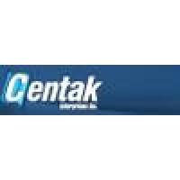 Centak Enterprises Inc Logo