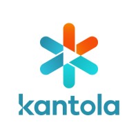Kantola Training Solutions Logo