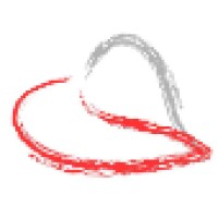 Interventional Cardiology Medical Group Logo