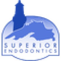 Superior Endodontics Logo
