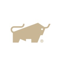 BRAUN BÜFFEL (Braun GmbH & Co. KG) Logo