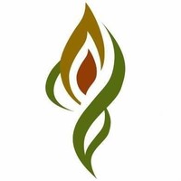 The IHC Group Logo
