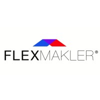 FLEXMAKLER Logo