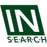 InSearch Recruiting Logo