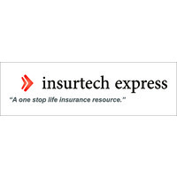 InsurTech Express Logo