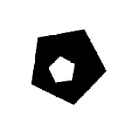 KONLUS Wirtschaftsprüfer Steuerberater Logo
