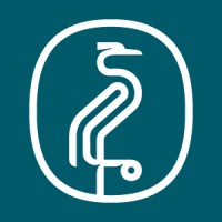 Otto Krahn Group Logo