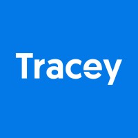 Tracey Logo