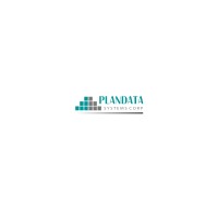 PlanData Systems Corp. Logo