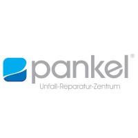Hans-Joachim Pankel Lackier- und Karosseriefachbetrieb GmbH Logo