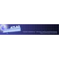 Atlas Engineers Logo